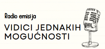 Vidici jednakih mogućnosti