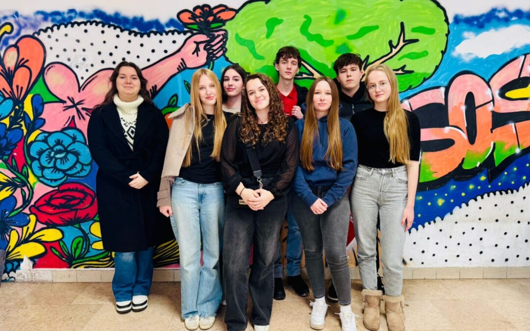 Gradska smotra LiDraNo