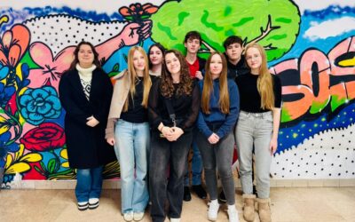 Gradska smotra LiDraNo