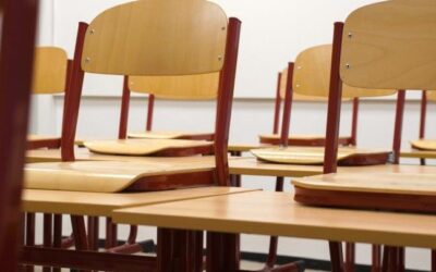 Ovaj petak nema nastave u školama kojima je osnivač Zagrebačka županija