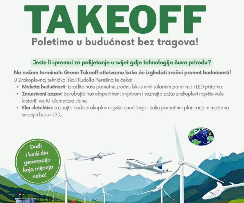 Festival znanosti 2026.