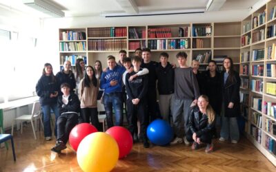 Održano natjecanje HAWaton